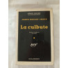 La culbute