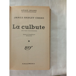 La culbute