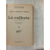 La culbute