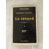 Le têtard