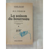 La saison du bourreau
