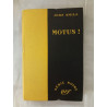 Motus