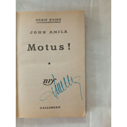 Motus