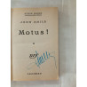 Motus