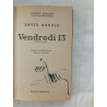 Vendredi 13