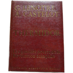 Thermidor