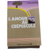 L'amour au crépuscule