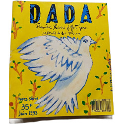 DADA