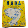 DADA