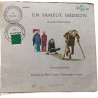 Un fameux médecin