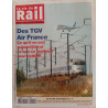 La vie du Rail / N° 3045 / avril 2006