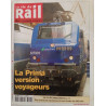 La vie du Rail / N° 3044 / mars 2006