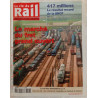 La vie du Rail / N° 3043 / mars 2006
