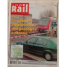 La vie du Rail / N° 3041 /mars 2006