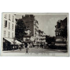 G D'O 138 - Vichy - Rue du Pont
