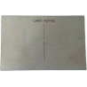 G D'O 138 - Vichy - Rue du Pont