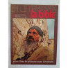 En ce temps-là la Bible nº2 - Alors Dieu fit alliance avec Abraham