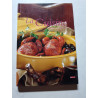La Cuisine à livre ouvert