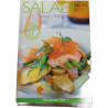 Salades pour changer