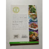Salades pour changer