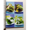 Salades pour changer