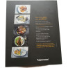 Cuisinez au four traditionnel