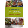 Les saisons de la minceur