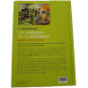 Les saisons de la minceur