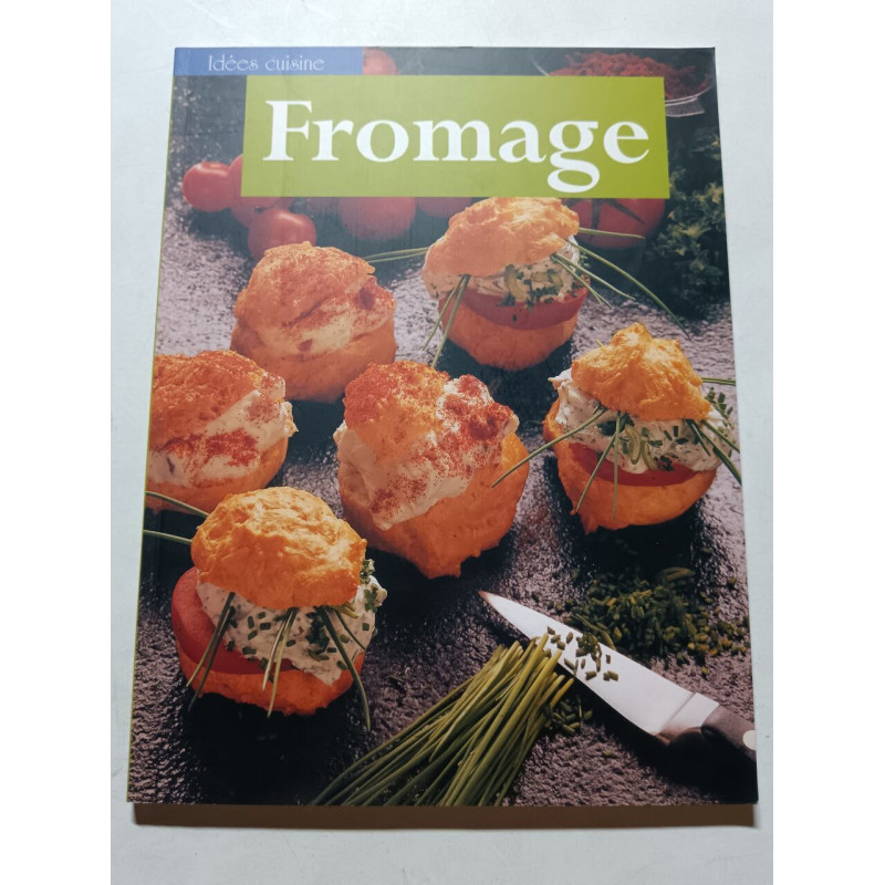 Fromage