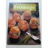 Fromage
