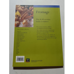 Fromage
