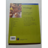 Fromage