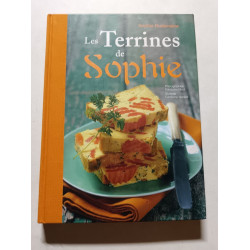 Les Terrines de Sophie