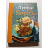 Les Terrines de Sophie