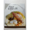 La Tour Eiffel en 80 recettes