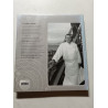 La Tour Eiffel en 80 recettes