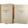 L'Enfant Roi Tomes 1 et 2