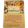 Le Portugal