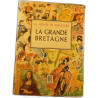 La Grande Bretagne