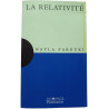 La Relativité