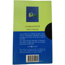 La Relativité