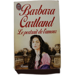 Le portrait de l'amour