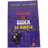 Le livre de Goha le simple
