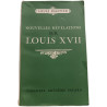Nouvelles révélations sur Louis XVII