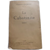 La Cabotinite