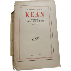 Kean