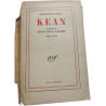 Kean