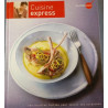 Cuisine express 1