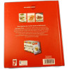 Cuisine express 1