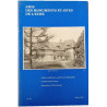 Amis des monuments et sites de l'Eure n°58